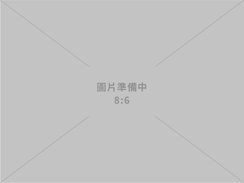 【金廠直營】高雄屏東區到府收購K金收購。K金回收！